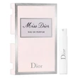 Christian Dior - Miss Dior Eau de Parfum Duftprøve 